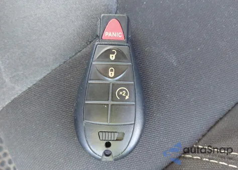 2016 Jeep Cherokee Sport z USA, uszkodzony, nr VIN 1C4PJMAB9GW143085